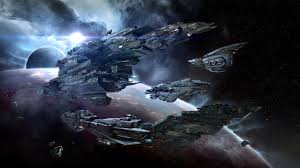 We've gathered more than 5 million images uploaded by our users and sorted them by the most popular ones. Eve Online Wallpapers Video Game Hq Eve Online Pictures 4k Wallpapers 2019