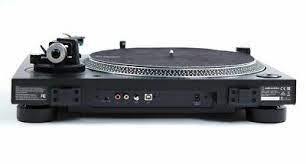 The ability to spin freely makes this. Audio Technica At Lp120x Usb Manual Direct Drive Turntable Black Pc Mac Copy Eur 291 42 Picclick At