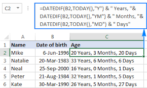 cdn ablebits com age excel calculate age