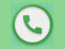 Image result for whatsapp icon