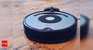 best robot vacuum cleaners the smart