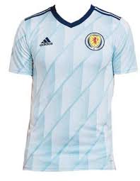 Adidas herren dfb authentic trikot, white, 2xl 148,72 €. Schottland Em 2020 Kader Stars Schottland Em Trikot 2020 Fussball Em 2020
