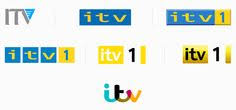 Associated television/central independent television logo history made by tr3x pr0dúctí0ns on 15/02/2020. 10 Rebranded Logos Ideas Logos Logo Evolution Rebranding