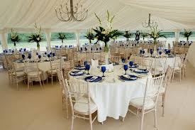 Wedding Tables Layouts Inspiration Abbas Marquees