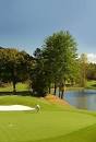 Kingwood Resort | Kingwood Resort Clayton GA | Official Site