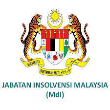 Jabatan imigresen malaysia, wilayah persekutuan kuala lumpur. Alam Cenderawasih Sdn Bhd