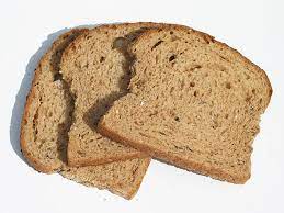 File Stale Bread Jpg Wikimedia Commons gambar png