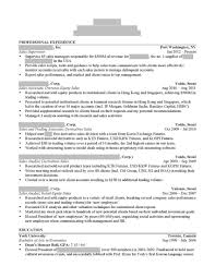     HR Resume CV Templates   HR Templates  Free   Premium     Resume    Glamorous How To Update A Resume Examples    Interesting     hr fresher resume format doc a beautyful resume sample in word doc mba hr  with  