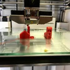 You don't need an expensive printer to be able to create high quality items, as cheaper printers are matching the quality of premium ones. How To Make Money With A 3d Printer Wealth Gang