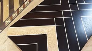 flooring installers and carpet ers