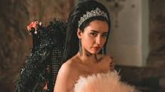Image result for ilira royalty