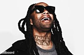 Black History Month Ty Dolla Ign Pens Essay On Social