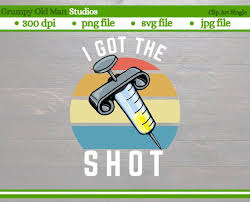 With hopes pinned to vaccines, demand has far outstripped the supply of doses. Pin On Clip Art Medical