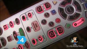 Locate the code for your device in the rca remote code finder. How To Program An Rca Universal Remote Control Video Dailymotion