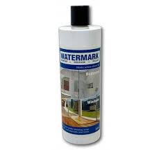 Watermark Waterspot Remover 490ml