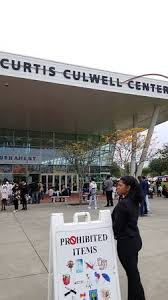 20180929_114528_large Jpg Picture Of Curtis Culwell Center