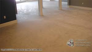 Acid Stain Concrete Floors Concrete