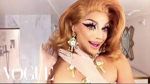 how valentina from rupaul s drag race