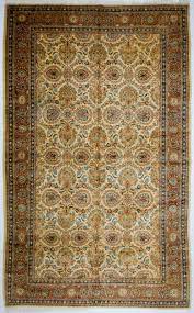 qazvin carpet 16846 m topalian inc