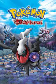 Pokemon Movie 10: Darkrai Dost ya Dushman Hindi Dubbed HD Download - Flame  Pokemon Hindi