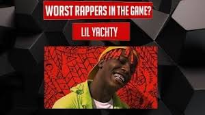 Lil Yachty Discography Wikivisually