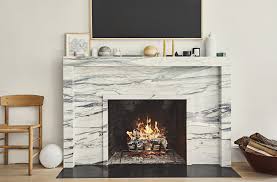 I have to admit, i'm adding it to the list because i really like the way these types of appliances look. Jessica Romm Perez Designer Approved Gifts From Amazon Design Rustic Room Living Room Mantel