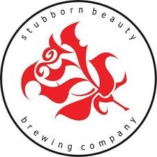 Stubborn Beauty Brewing Company - Where to buy their beer near me -  BeerMenus