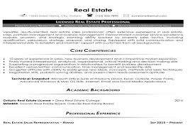 Resume Writing Workshop Ottawa   resume builder Best Resumes Curiculum Vitae And Cover Letter
