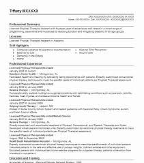 Addiction Counselor Resume   Sales   Counselor   Lewesmr 