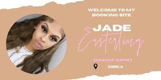 schedule appointment with dolled by jade