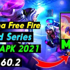 If playback doesn't begin shortly, try restarting your device. Download Free Fire World Series 2021 Archives Bufipro Com