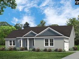 shad moss village sc homes for