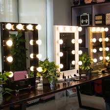 Best Vanity Mirror With Lights 2020 Review Buyer Guide