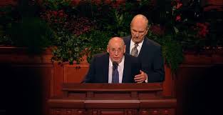 Image result for picture of president nelson