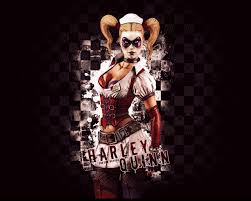 harley quinn wallpapers for