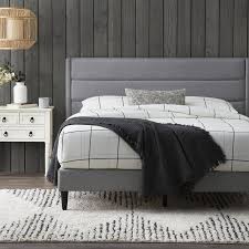 Beds with drawers popularly referred to as storage beds with drawers are most suitable for all users who fancy the added storage the bed provides. Beds At Lowes Com