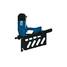 bea strip nailers r220 970 e at best