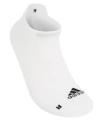 Details About Adidas Men Running Boost Climacool Pairs Socks White High Gym Sock S96260