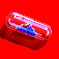 Order Liquid LSD online | lsd side effects | lsd dosage | lsd withdrawal | lsd vs heroin
