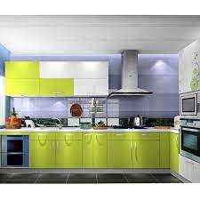 When you remodel or update your kitchen, choose a new cabinet door style is easy way to. American Style Classic Wooded Kitchen Cabinets From China Colored Glass Kitchen Cabinet Doors Buy Colored Glass Kitchen Cabinet Doors Colored Glass Kitchen Cabinet Doors Colored Glass Kitchen Cabinet Doors Product On Alibaba Com