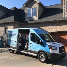 mega steam carpet cleaning greensboro nc