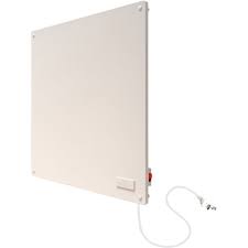 Wall Panel Convection Heater