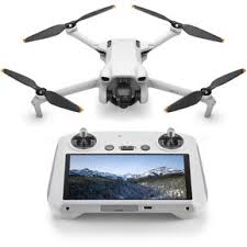 drones kit encuéntralos en linio colombia