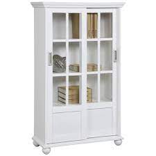 Ameriwood Home Aaron Lane Bookcase With