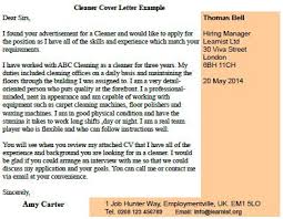 Bunch Ideas of Cover Letter Samples For Hotel Jobs For Your Format Sample
