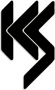 mac makeup logo png ks logo