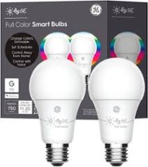 Changing Color Light Bulbs Best Buy