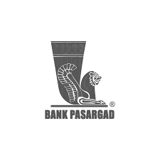 Bank Pasargad Parspake Digital Solutions