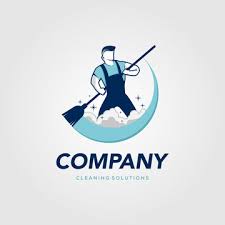 carpet cleaning logo images browse 3