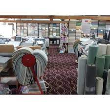 phoenix carpets milton keynes carpet